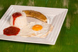 Cuban rice