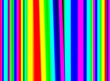Illustration: Lots Of Colour Lines Lots Of Colour Lines
