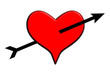 Love Struck