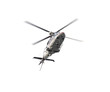 Helicopter