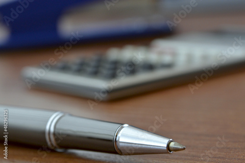 Photo: Office Office