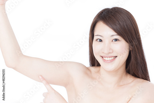 Photo: ダイエット ダイエット