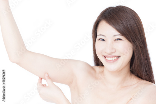 Photo: ダイエット ダイエット