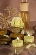 Foto: Wellness Wellness