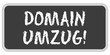 TF-Sticker eckig oc DOMAIN-UMZUG!