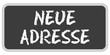 TF-Sticker eckig oc NEUE ADRESSE