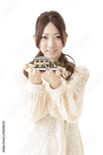 Photo: 不動産イメージ 不動産イメージ