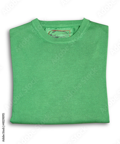 Photo: sweater, sweter sweater, sweter
