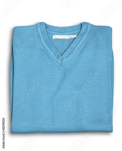 Photo: sweater, sweter sweater, sweter