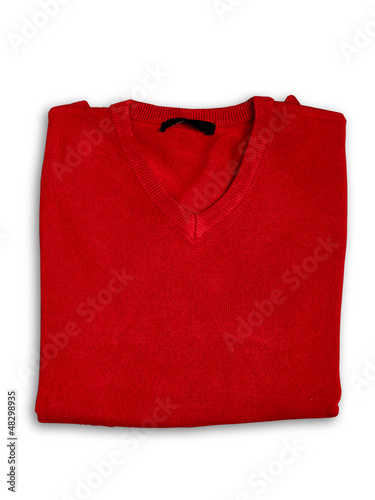 Photo: sweater, sweter sweater, sweter