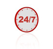 delivery icon