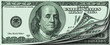 Hundred dollars
