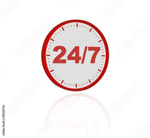Vector: delivery icon delivery icon