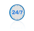 delivery icon