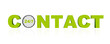 contact 24/7