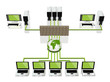computer Network