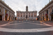 Campidoglio
