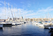 marseille capitale de la culture 2013