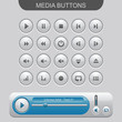 Elements Of The Media Player