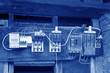 switch in rural areas