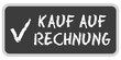 TF-Sticker eckig oc KAUF AUF RECHNUNG