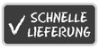 CB-Sticker TF eckig oc SCHNELLE LIEFERUNG