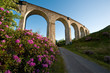 Viadotto Glenfinnan