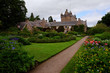Cawdor Castle