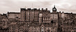 Edimburgh