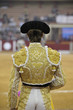 torero