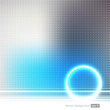 abstract background with copy space