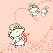 Cupids