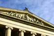 Glyptothek, Munich, Germany