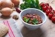 Chili Con Carne