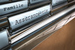 Contrat d'assurance vie, placement