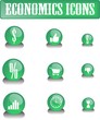 Eonomics