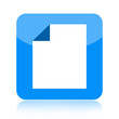 Document icon