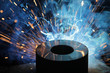 Welding