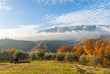 Autunno