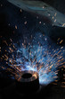 Welding
