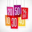 Sale mobile