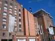 Duisburg