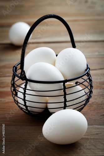 Photo: Easter Easter