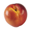 Photo: Peach Peach