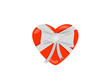 Heart, Сердце