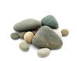 Pebbles