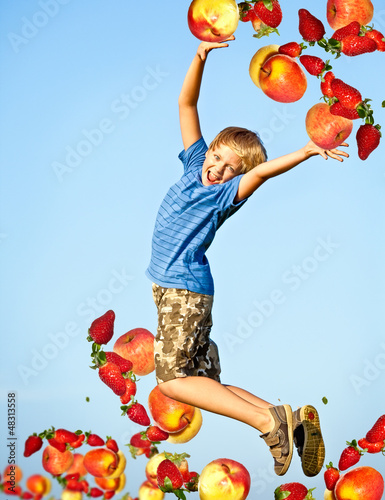 Photo: gesunde ernährung gesunde ernährung