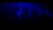 EKG Movie