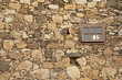Steinmauer