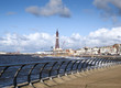 Blackpool Tower